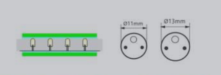 QQ图片20191113142737