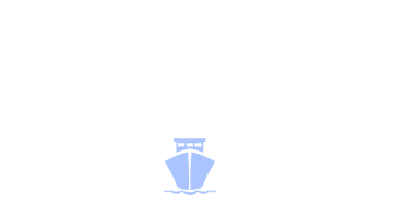 Export
                    countries